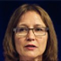 Sherri D., verified FizzClean customer